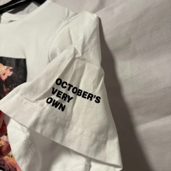 OVO - Picture 8 of 9